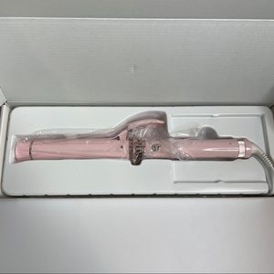 T3 Twirl 1.25” Curling Iron with Box - BRAND NEW